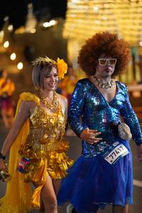 BIB: 
                            <button type="button" onclick="openModal(23776077)" class="btn btn-primary btn-sm float-right btn-popup" data-toggle="modal" data-target=".modal-high-quality">
                        <i class="fas fa-shopping-cart"></i> Add to Cart
                    </button>
                                            <button type="button" onclick="isThisMe(23776077, true)" class="btn btn-success btn-sm float-right btn-popup btn-isme hidden" data-toggle="tooltip" data-placement="bottom" title="นี่คือรูปของคุณใช่ไหม คลิกที่นี่เพื่อเอาเข้าอัลบั้ม">
                        <i class="fas fa-plus"></i> Add to album
                    </button>
                    <button type="button" onclick="isThisMe(23776077, false)" class="btn btn-warning btn-sm float-right btn-popup btn-isnotme hidden">
                        <i class="fas fa-ban"></i> Remove from album
                    </button>